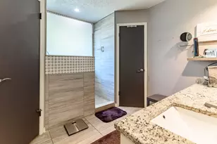 1029 Springfield St, Mansfield, TX 76063 - Photo 11