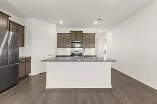 1100 Western Way, Princeton, TX 75407 - Photo 11