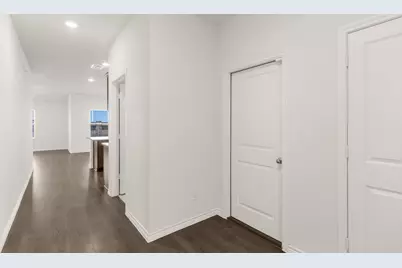 1100 Western Way, Princeton, TX 75407 - Photo 5