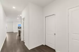 1100 Western Way, Princeton, TX 75407 - Photo 5