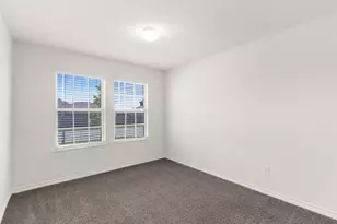 1100 Western Way, Princeton, TX 75407 - Photo 17