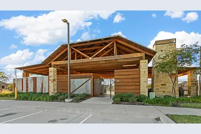 1100 Western Way, Princeton, TX 75407 - Photo 27