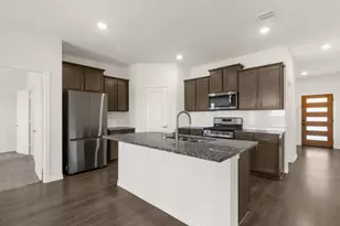 1100 Western Way, Princeton, TX 75407 - Photo 1