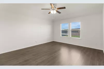 1100 Western Way, Princeton, TX 75407 - Photo 9