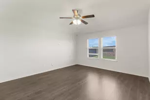 1100 Western Way, Princeton, TX 75407 - Photo 9