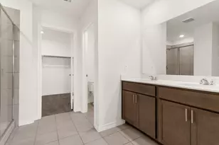 1100 Western Way, Princeton, TX 75407 - Photo 15