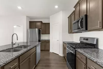 1100 Western Way, Princeton, TX 75407 - Photo 13