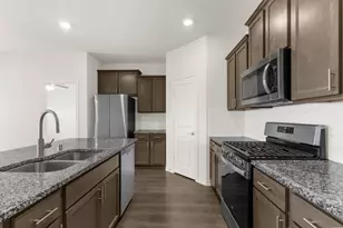 1100 Western Way, Princeton, TX 75407 - Photo 13