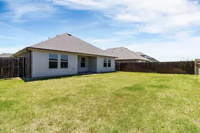 1100 Western Way, Princeton, TX 75407 - Photo 23