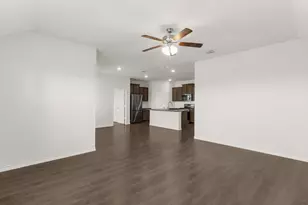 1100 Western Way, Princeton, TX 75407 - Photo 7