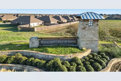 1100 Western Way, Princeton, TX 75407 - Photo 25