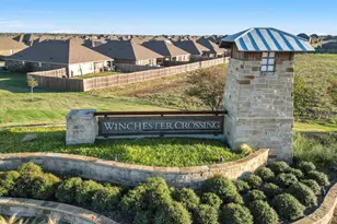 1100 Western Way, Princeton, TX 75407 - Photo 25