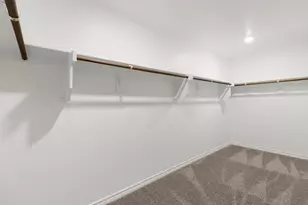 1100 Western Way, Princeton, TX 75407 - Photo 21