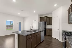 1100 Western Way, Princeton, TX 75407 - Photo 3