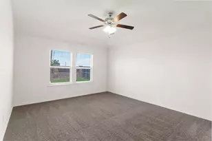 1100 Western Way, Princeton, TX 75407 - Photo 19