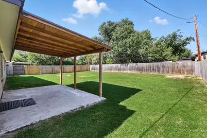 1028 Bryant Street, Benbrook, TX 76126 - Photo 27