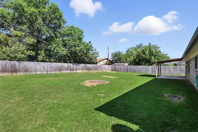 1028 Bryant Street, Benbrook, TX 76126 - Photo 23