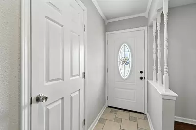 1028 Bryant Street, Benbrook, TX 76126 - Photo 11