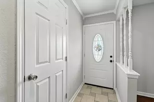 1028 Bryant St, Benbrook, TX 76126 - Photo 11