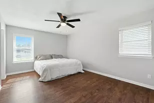 1028 Bryant St, Benbrook, TX 76126 - Photo 15