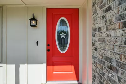 1028 Bryant Street, Benbrook, TX 76126 - Photo 21