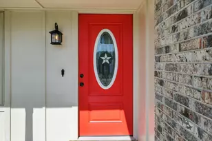 1028 Bryant St, Benbrook, TX 76126 - Photo 21