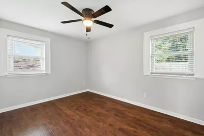 1028 Bryant Street, Benbrook, TX 76126 - Photo 17