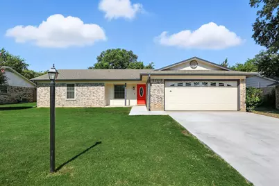 1028 Bryant Street, Benbrook, TX 76126 - Photo 19