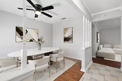 1028 Bryant Street, Benbrook, TX 76126 - Photo 5