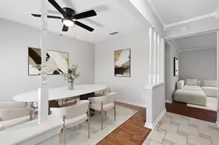 1028 Bryant St, Benbrook, TX 76126 - Photo 5