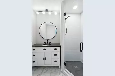 1028 Bryant Street, Benbrook, TX 76126 - Photo 13