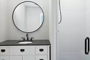 1028 Bryant St, Benbrook, TX 76126 - Photo 13