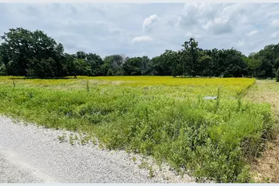 1037 Gonzollas Road, Springtown, TX 76082 - Photo 15