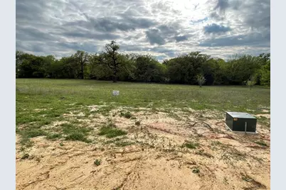 1037 Gonzollas Road, Springtown, TX 76082 - Photo 9