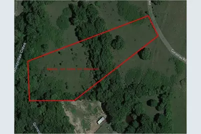 1037 Gonzollas Road, Springtown, TX 76082 - Photo 9