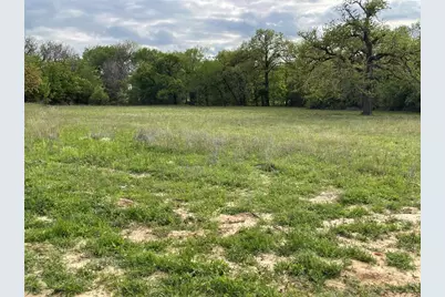 1037 Gonzollas Road, Springtown, TX 76082 - Photo 7
