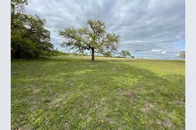 1037 Gonzollas Road, Springtown, TX 76082 - Photo 5