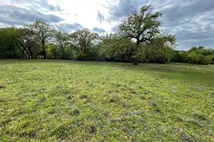 1037 Gonzollas Rd, Springtown, TX 76082 - Photo 1