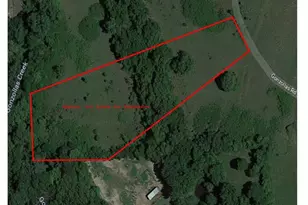 1037 Gonzollas Rd, Springtown, TX 76082 - Photo 1