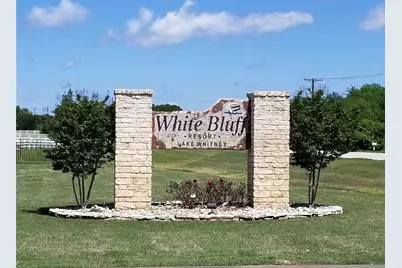 27010 Stonewood Drive, Whitney, TX 76692 - Photo 7