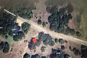 27010 Stonewood Dr, Whitney, TX 76692 - Photo 1