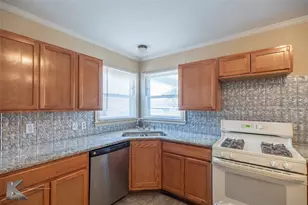 3249 S 13th St, Abilene, TX 79605 - Photo 11