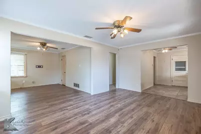 3249 S 13th Street, Abilene, TX 79605 - Photo 7