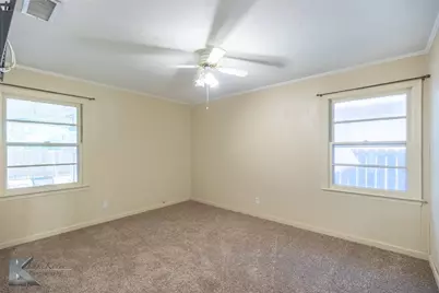 3249 S 13th Street, Abilene, TX 79605 - Photo 13