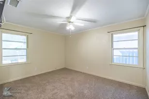 3249 S 13th St, Abilene, TX 79605 - Photo 13