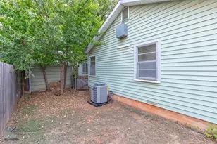 3249 S 13th St, Abilene, TX 79605 - Photo 27