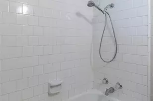 3249 S 13th St, Abilene, TX 79605 - Photo 17