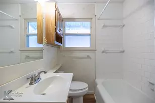 3249 S 13th St, Abilene, TX 79605 - Photo 15