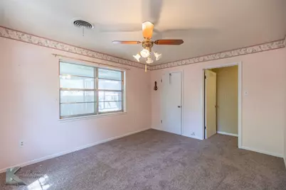 3249 S 13th Street, Abilene, TX 79605 - Photo 21