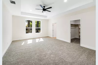 431 Oakhill Drive, Denton, TX 76201 - Photo 11